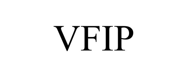  VFIP