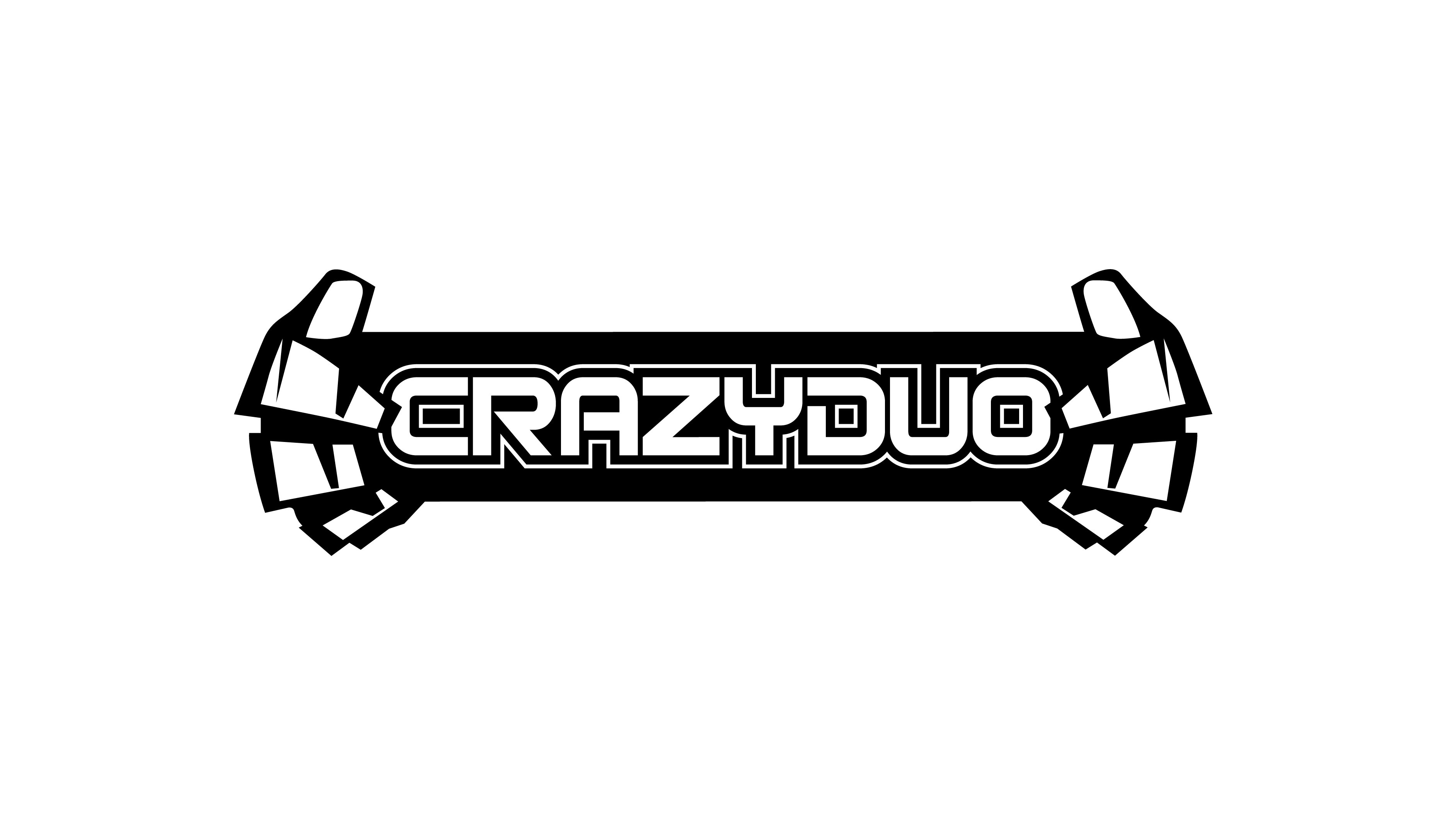  CRAZYDUO