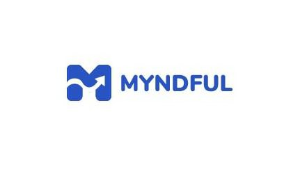 Trademark Logo M MYNDFUL