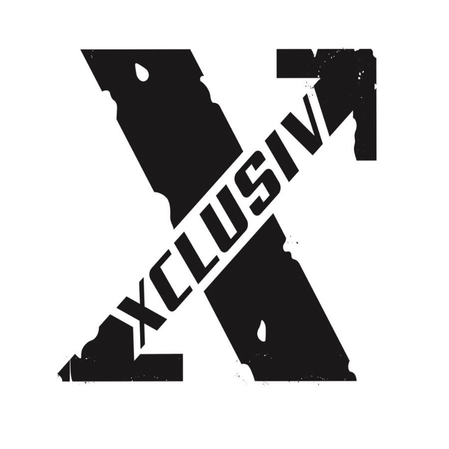 XCLUSIV