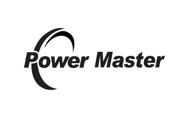 POWER MASTER