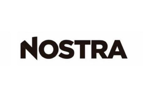 Trademark Logo NOSTRA
