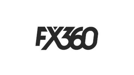 FX360