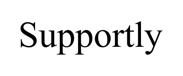 SUPPORTLY
