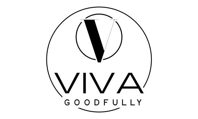  V VIVA GOODFULLY