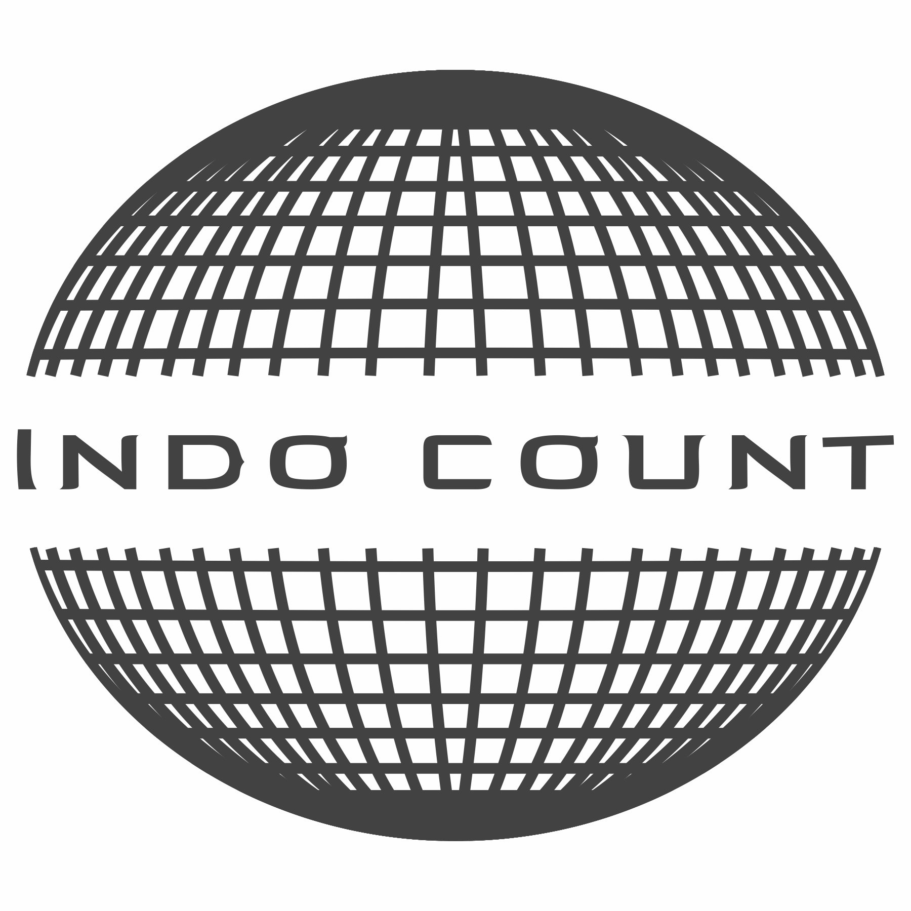 INDO COUNT