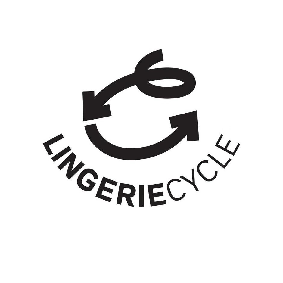  LINGERIECYCLE