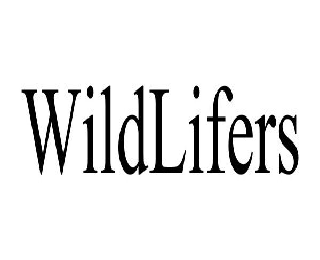  WILDLIFERS