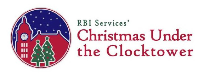 RBI SERVICES CHRISTMAS UNDER THE CLOCKTOWER