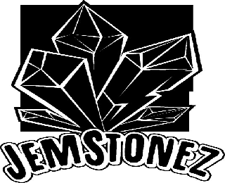  JS JEMSTONEZ