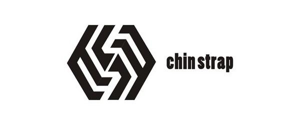 CHIN STRAP