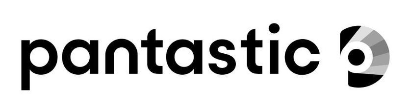 Trademark Logo PANTASTIC