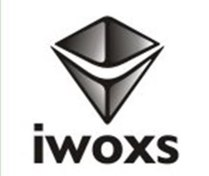  IWOXS