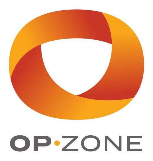  OP ZONE