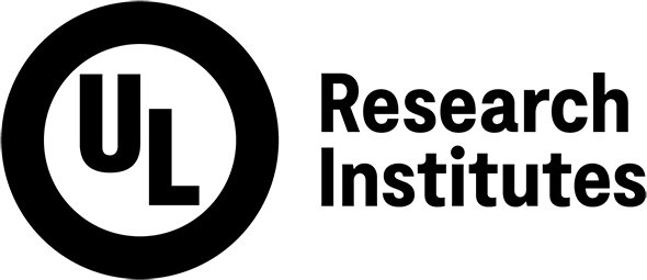 Trademark Logo UL RESEARCH INSTITUTES