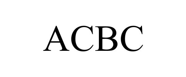 ACBC