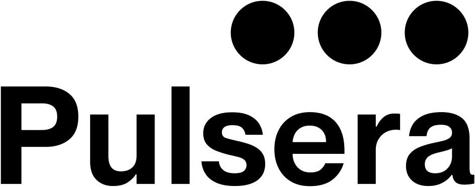 Trademark Logo PULSERA