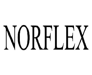NORFLEX
