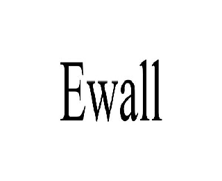  EWALL