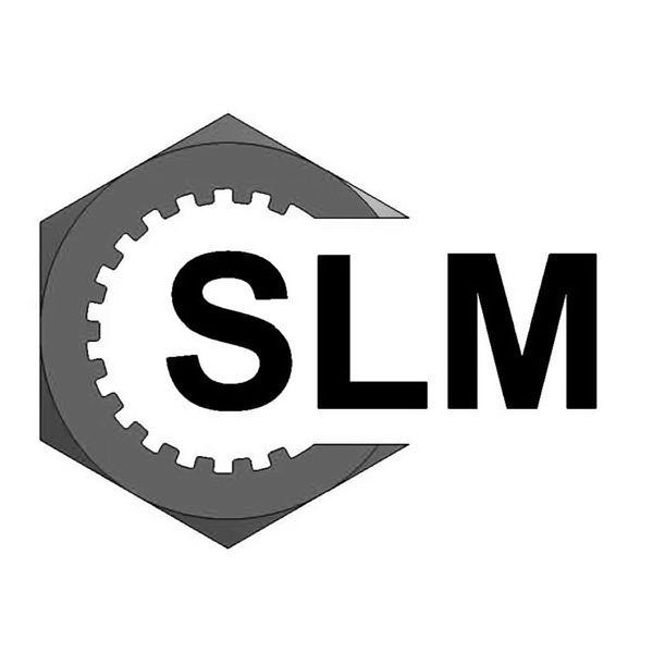 SLM