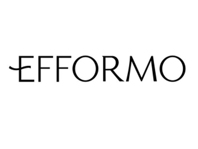  EFFORMO