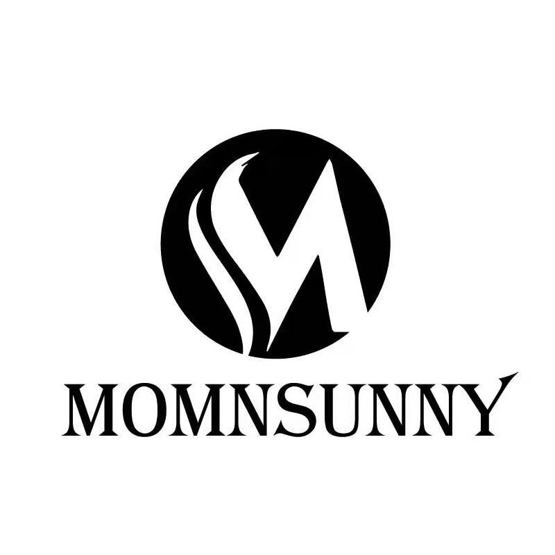 Trademark Logo MOMNSUNNY
