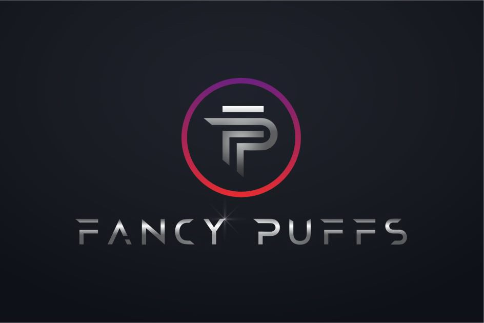  F P FANCY PUFFS