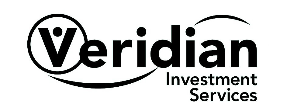  VERIDIAN INVESTMENT SERVICES