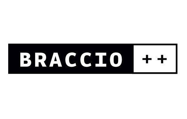  BRACCIO + +