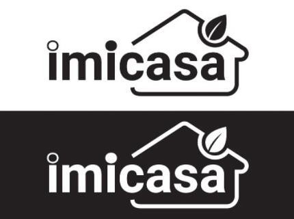 Trademark Logo IMICASA