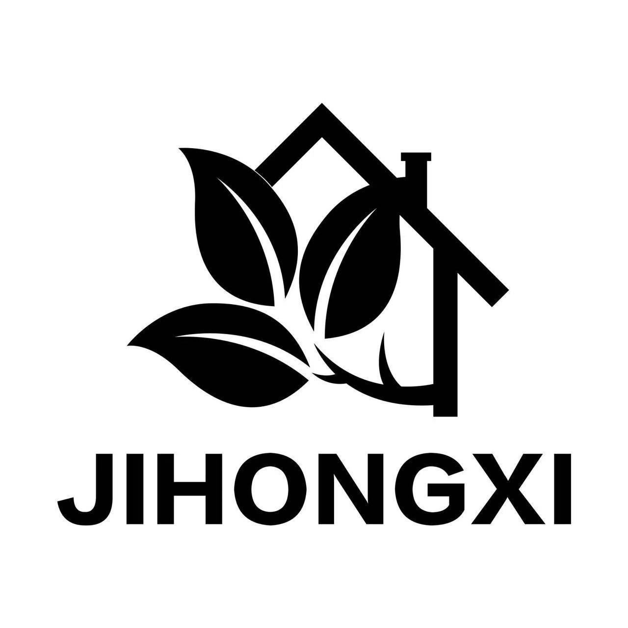 Trademark Logo JIHONGXI