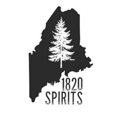  1820 SPIRITS