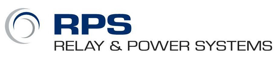  RPS RELAY &amp; POWER SYSTEMS