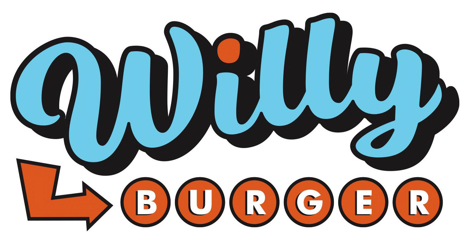 WILLY BURGER