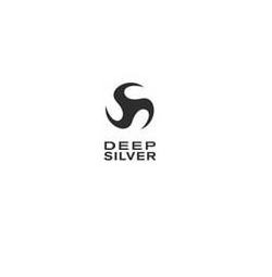  DEEP SILVER