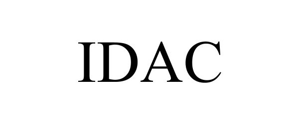 IDAC