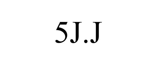  5J.J