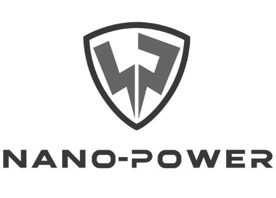  NANO-POWER