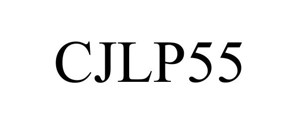 CJLP55