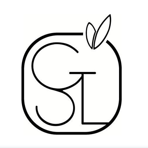 Trademark Logo SGL