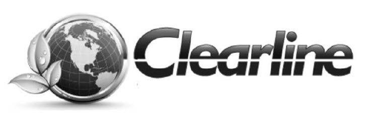 CLEARLINE