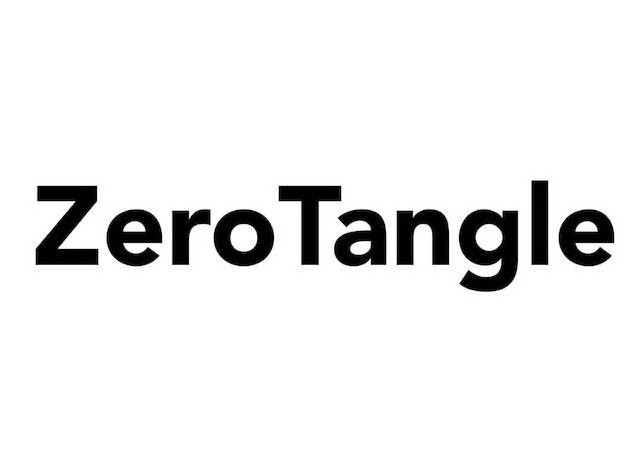  ZEROTANGLE