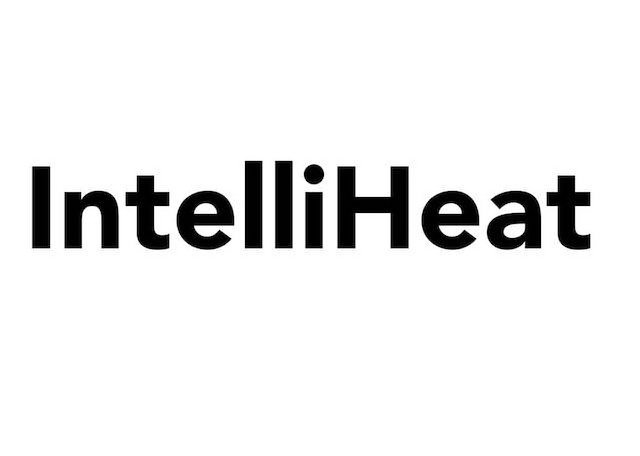  INTELLIHEAT