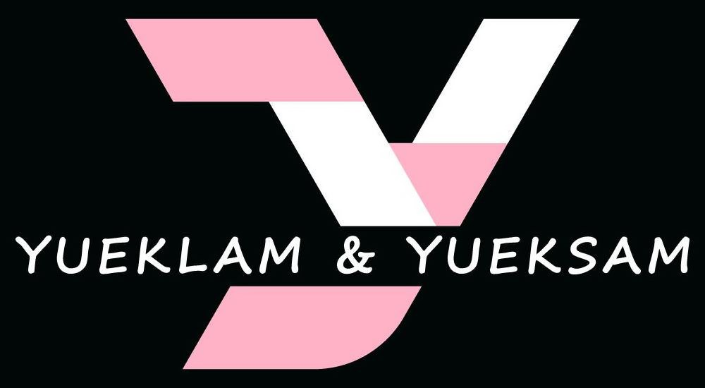  YUEKLAM &amp; YUEKSAM