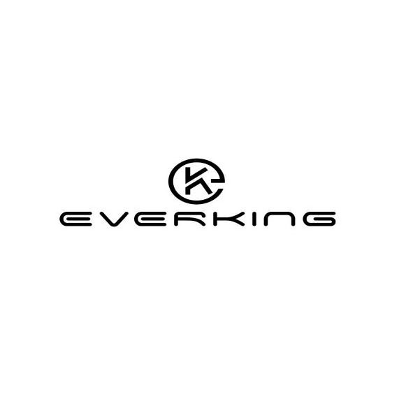 EVERKING