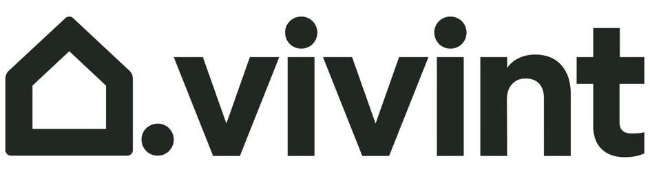  .VIVINT