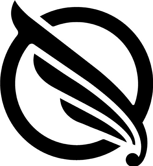 Trademark Logo Q