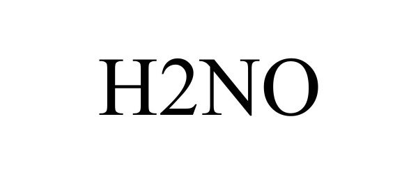 H2NO