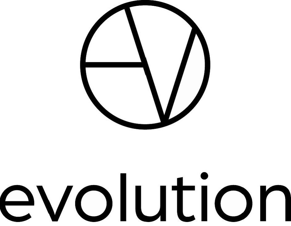 EV EVOLUTION