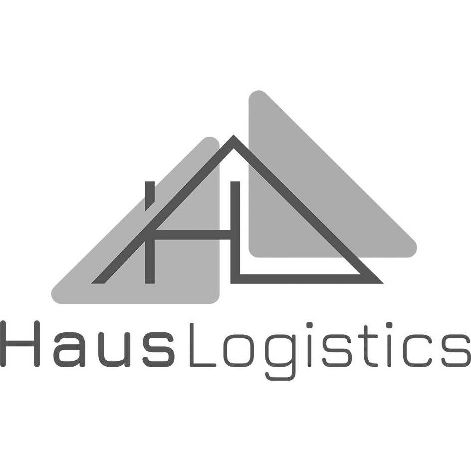  H, L, HAUSLOGISTICS